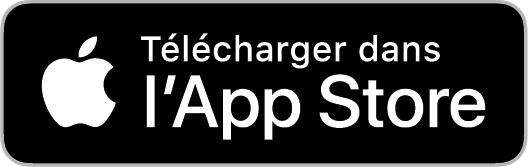 iOS-appstore-badge-FR